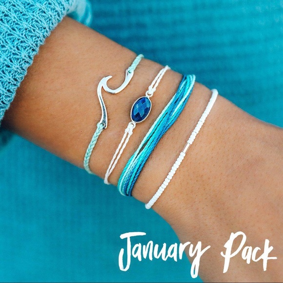 VSCO STARTER PACK - Picture 3 of 3